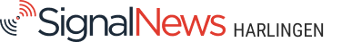 SignalNews Harlingen